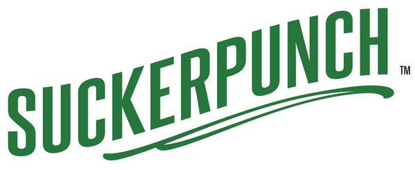 SuckerPunch Wholesale